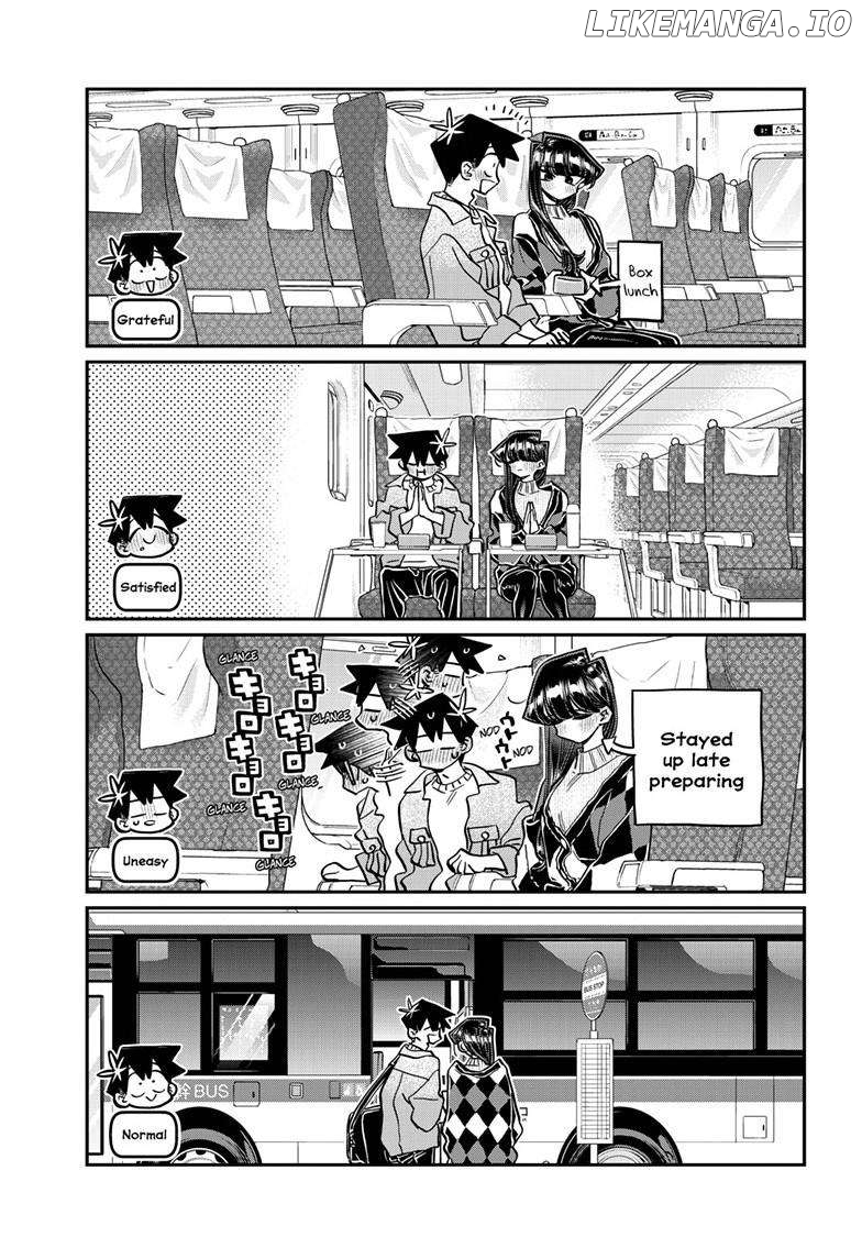 Komi Can